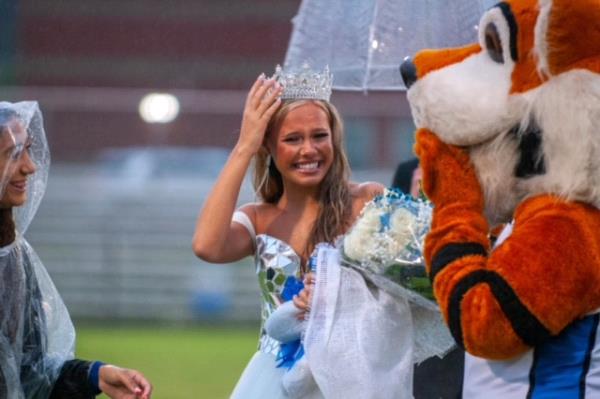/Images/uploads/Lee County Schools/lee-county-schools/entries/32354thumb.jpg